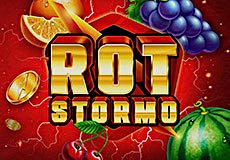 Rot Stormo
