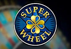 Super wheel