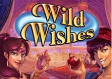 Wild Wishes