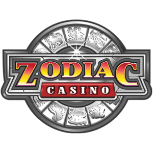 Zodiac Caino logo