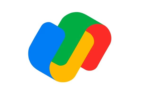 Google-Pay logo