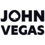 JohnVegas casino