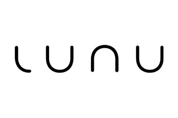 lunu logo