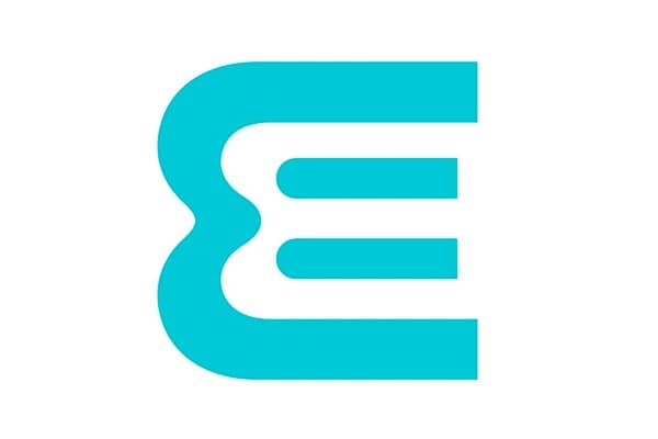 eZeeWallet wallet logo