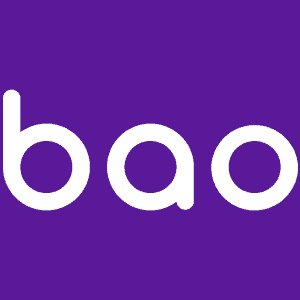 5BaoCasino logo