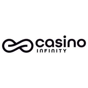 CasinoInfinity logo