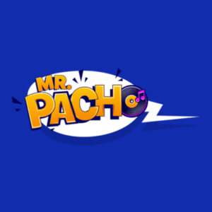 Mr.Pacho