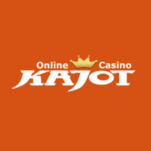 Kajot casino
