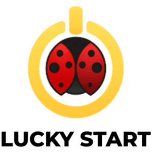 Luckystart casino
