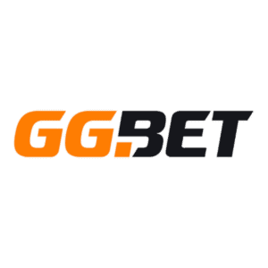 GG.Bet casino logo