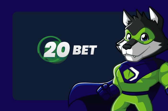 20bet-casino main