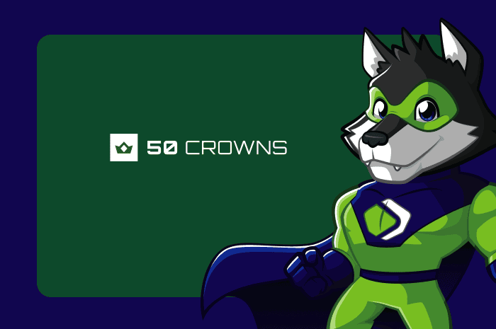 50-Crowns-Casino main