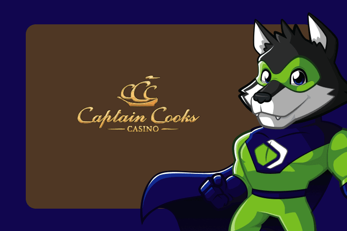 Captain-Cooks-Casino main