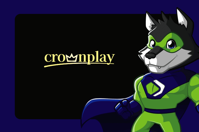 CrownPlay-Casino main