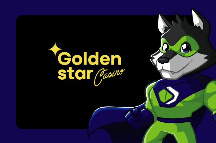 Golden-Star-Casino main