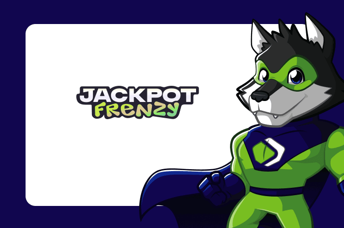 Jackpot-Frenzy-Casino main