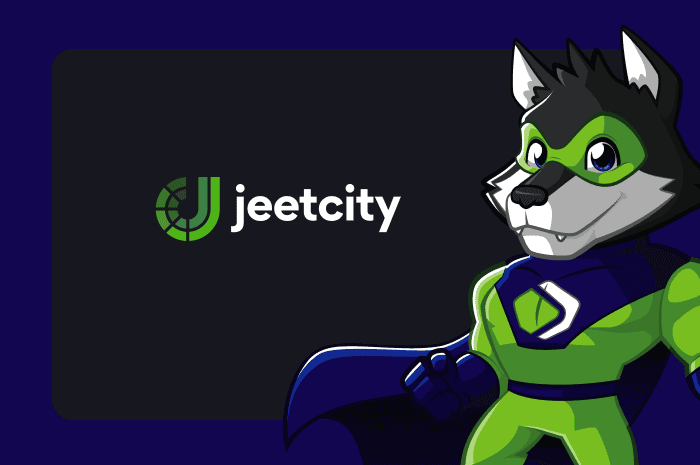 JeetCity-casino main