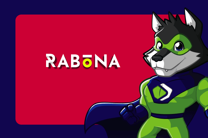 Rabona-casino main