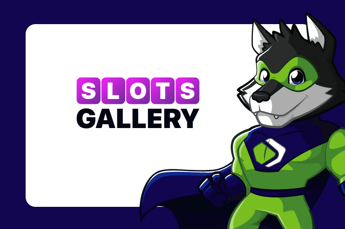 Slots-Gallery-Casino main