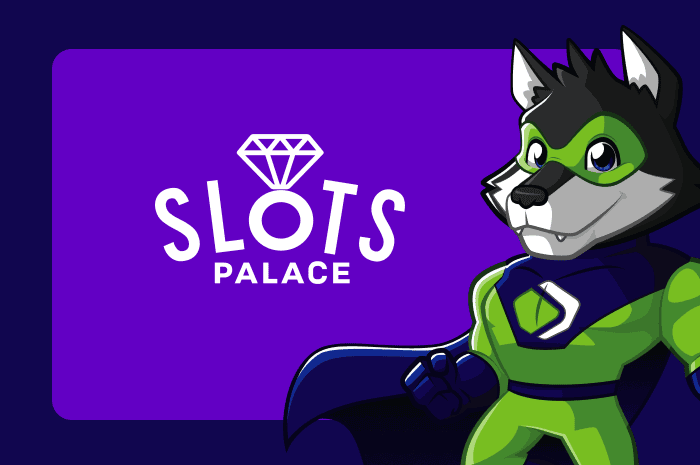 Slots-Palace-Casino main