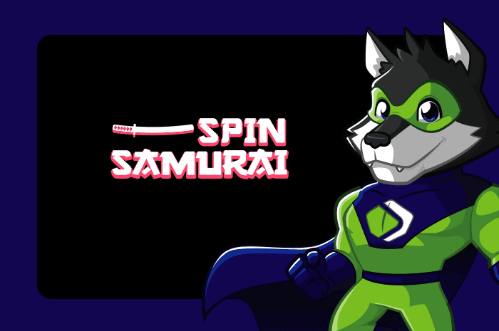 Spin-Samurai-Casino main