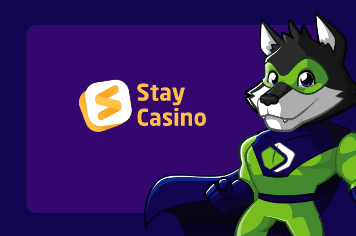 Stay-Casino main