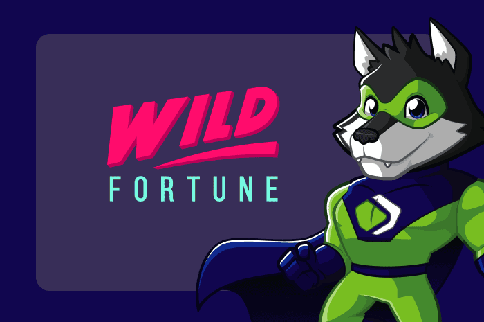 Wild-Fortune-Casino main