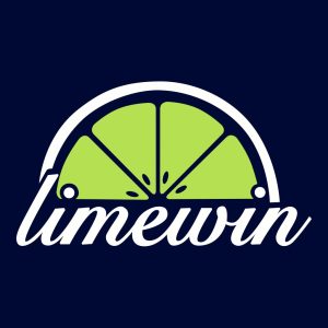 LimewinCasino logo