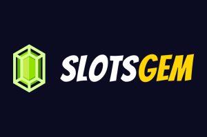 Slots_gem_casino logo