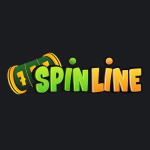 Spinline Casino logo