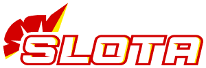 Slota Casino