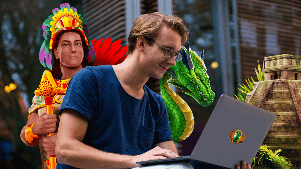 Igrajte odgovorno: 