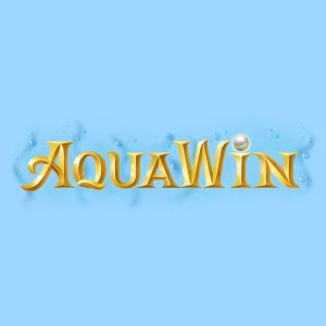 Aquawin-logo