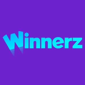 Winnerz Casino logo