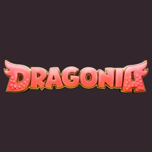 Dragonia Casino logo