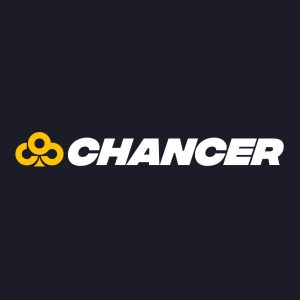Chancer_casino logo