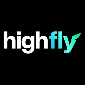 HighFlyBet Casino logo
