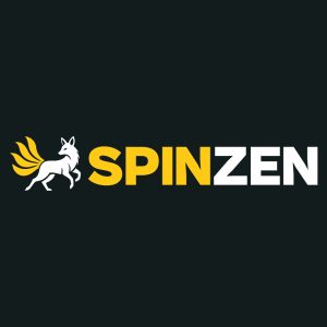 Spinzen Casino logo