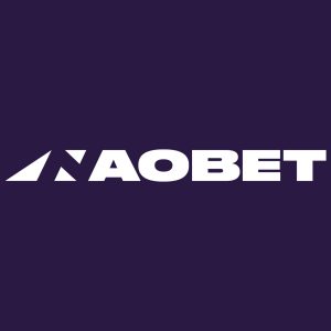 Naobet Casino logo