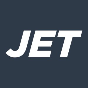 Jet Casino logo