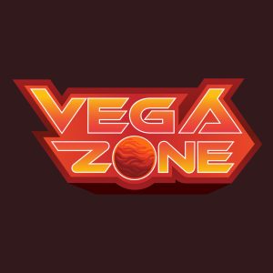 VegaZone Casino logo