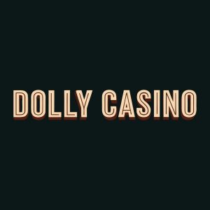 Dolly casino logo