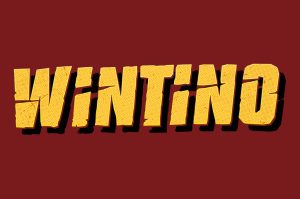 Wintino_casino logo