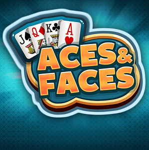Aces and Faces