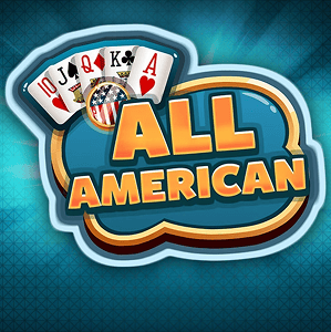 All American