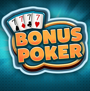 Bonus Poker