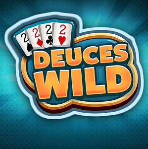 Deuces Wild