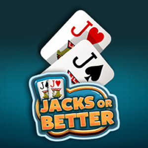 Jacks or Better 