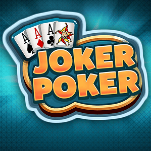 Joker Poker