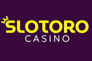 Slotoro_casino_logo